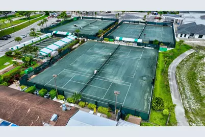 13691 Via Aurora #C, Delray Beach, FL 33484 - Photo 56