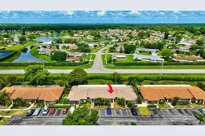13691 Via Aurora #C, Delray Beach, FL 33484 - Photo 48