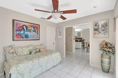 13691 Via Aurora #C, Delray Beach, FL 33484 - Photo 24