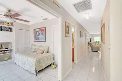 13691 Via Aurora #C, Delray Beach, FL 33484 - Photo 22
