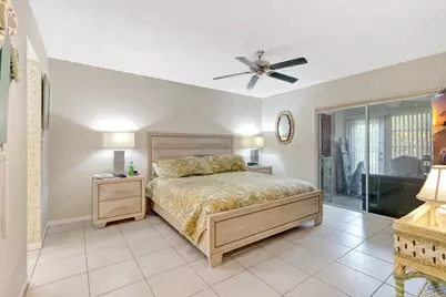 13691 Via Aurora #C, Delray Beach, FL 33484 - Photo 26