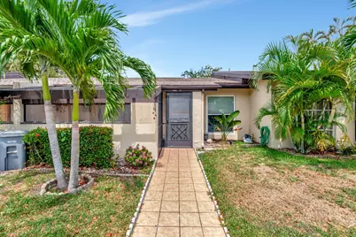 13691 Via Aurora #C, Delray Beach, FL 33484 - Photo 1