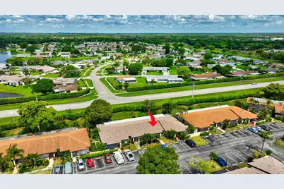 13691 Via Aurora #C, Delray Beach, FL 33484 - Photo 40