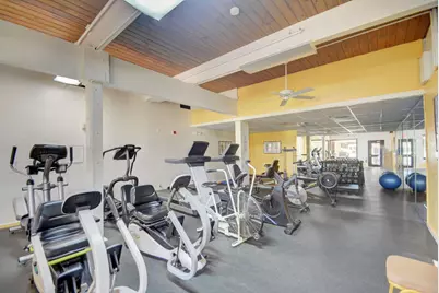 13691 Via Aurora #C, Delray Beach, FL 33484 - Photo 58
