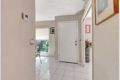 13691 Via Aurora #C, Delray Beach, FL 33484 - Photo 20