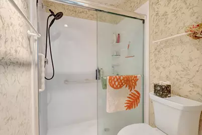 13691 Via Aurora #C, Delray Beach, FL 33484 - Photo 30