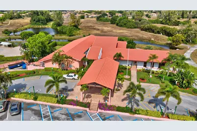 13691 Via Aurora #C, Delray Beach, FL 33484 - Photo 52