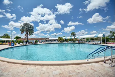 13691 Via Aurora #C, Delray Beach, FL 33484 - Photo 62