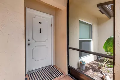 13691 Via Aurora #C, Delray Beach, FL 33484 - Photo 2