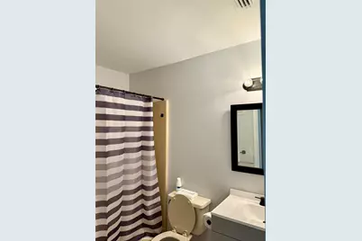 6537 SE Federal Hwy 202 Highway #202, Stuart, FL 34994 - Photo 10