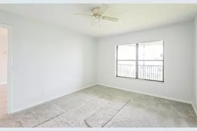 6537 SE Federal Hwy 202 Highway #202, Stuart, FL 34994 - Photo 8