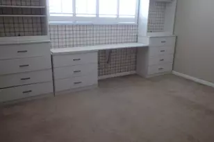 1947 SW Palm City Rd, Stuart, FL 34994 - Photo 6