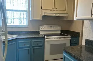 1947 SW Palm City Rd, Stuart, FL 34994 - Photo 4