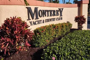 1947 SW Palm City Rd, Stuart, FL 34994 - Photo 38