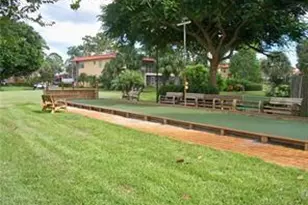 1947 SW Palm City Rd, Stuart, FL 34994 - Photo 28