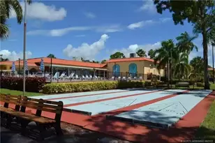 1947 SW Palm City Rd, Stuart, FL 34994 - Photo 40