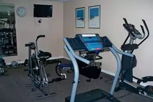 1947 SW Palm City Rd, Stuart, FL 34994 - Photo 34