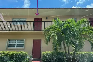 1947 SW Palm City Rd, Stuart, FL 34994 - Photo 14