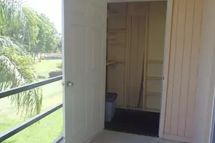 1947 SW Palm City Rd, Stuart, FL 34994 - Photo 20