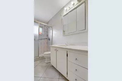 5800 Fernley Drive W #51, West Palm Beach, FL 33415 - Photo 28