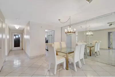 5800 Fernley Drive W #51, West Palm Beach, FL 33415 - Photo 6