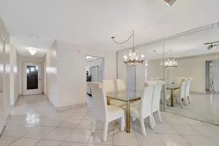 5800 Fernley Dr W, West Palm Beach, FL 33415 - Photo 6