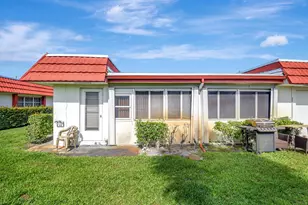 5800 Fernley Dr W, West Palm Beach, FL 33415 - Photo 30