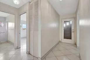 5800 Fernley Dr W, West Palm Beach, FL 33415 - Photo 20