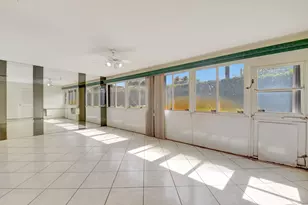 5800 Fernley Dr W, West Palm Beach, FL 33415 - Photo 12