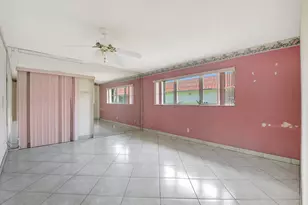 5800 Fernley Dr W, West Palm Beach, FL 33415 - Photo 24