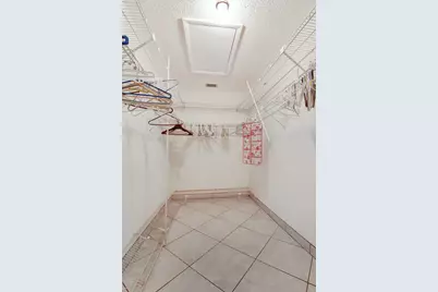 5800 Fernley Drive W #51, West Palm Beach, FL 33415 - Photo 26