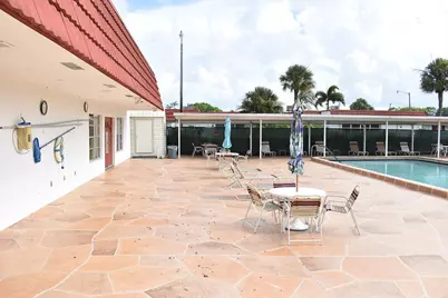 5800 Fernley Drive W #51, West Palm Beach, FL 33415 - Photo 42