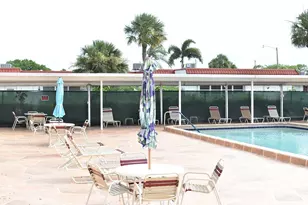 5800 Fernley Dr W, West Palm Beach, FL 33415 - Photo 44