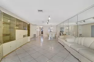 5800 Fernley Dr W, West Palm Beach, FL 33415 - Photo 10