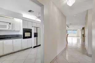 5800 Fernley Dr W, West Palm Beach, FL 33415 - Photo 4