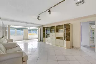 5800 Fernley Dr W, West Palm Beach, FL 33415 - Photo 8