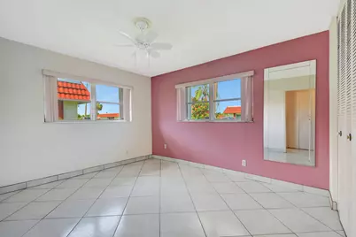 5800 Fernley Drive W #51, West Palm Beach, FL 33415 - Photo 22