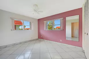 5800 Fernley Dr W, West Palm Beach, FL 33415 - Photo 22
