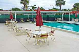 5800 Fernley Dr W, West Palm Beach, FL 33415 - Photo 36