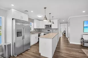 388 Tuscany G, Delray Beach, FL 33446 - Photo 10