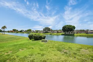 388 Tuscany G, Delray Beach, FL 33446 - Photo 2