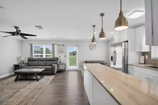 388 Tuscany G, Delray Beach, FL 33446 - Photo 16