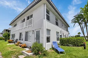 388 Tuscany G, Delray Beach, FL 33446 - Photo 1