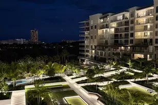 220 SE Mizner Blvd, Boca Raton, FL 33432 - Photo 60