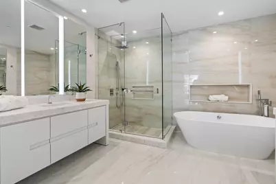 220 SE Mizner Boulevard #611, Boca Raton, FL 33432 - Photo 20