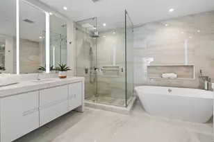 220 SE Mizner Blvd, Boca Raton, FL 33432 - Photo 20