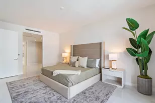 220 SE Mizner Blvd, Boca Raton, FL 33432 - Photo 16