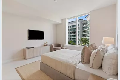 220 SE Mizner Boulevard #611, Boca Raton, FL 33432 - Photo 24