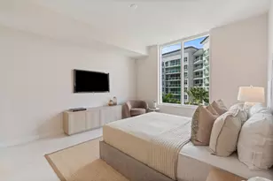 220 SE Mizner Blvd, Boca Raton, FL 33432 - Photo 24