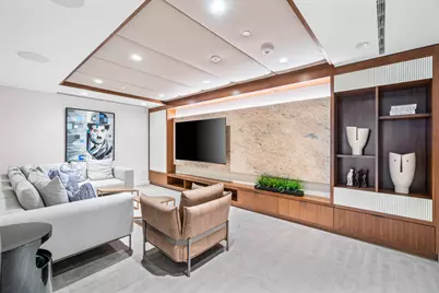 220 SE Mizner Boulevard #611, Boca Raton, FL 33432 - Photo 44